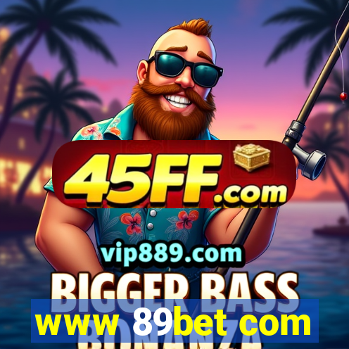 www 89bet com